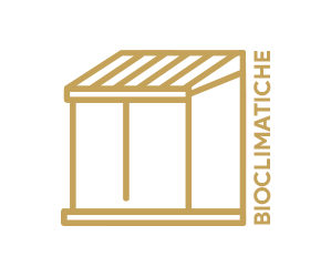 Bioclimatiche