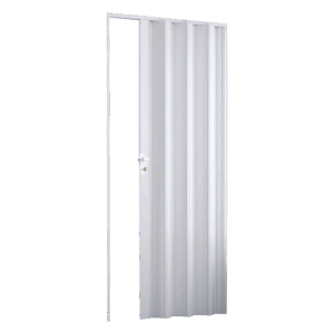 Porta a Soffietto