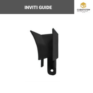 Inviti per Guide