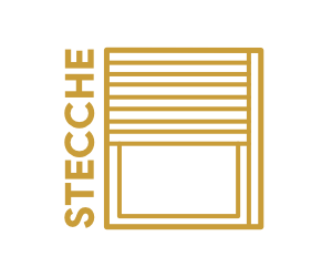 Stecche