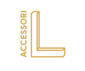 Accessori