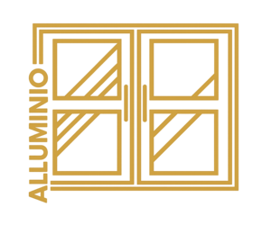 Infissi in Alluminio